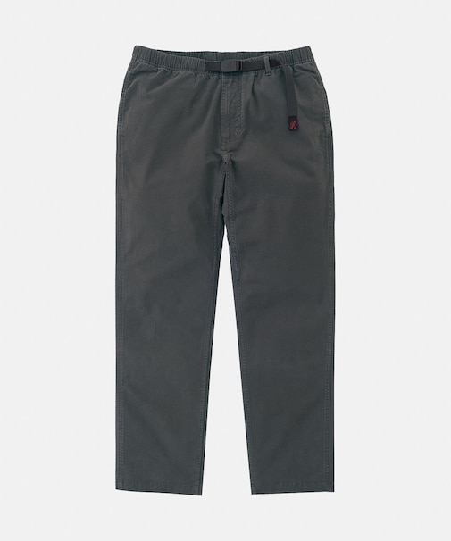【B品・アウトレット特価】NN-PANT CROPPED
