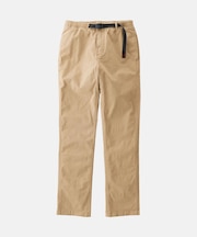 【B品・アウトレット特価】NN-PANT CROPPED