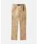 【B品・アウトレット特価】NN-PANT CROPPED