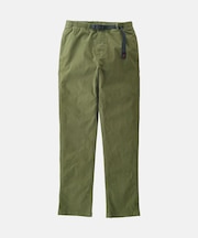 【B品・アウトレット特価】NN-PANT CROPPED