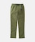 【B品・アウトレット特価】NN-PANT CROPPED