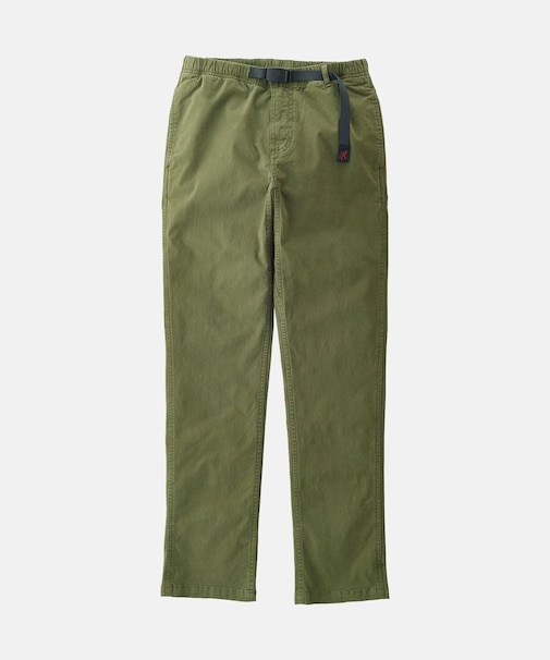 【B品・アウトレット特価】NN-PANT CROPPED