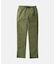 【B品・アウトレット特価】NN-PANT CROPPED
