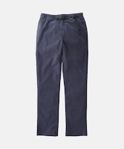 【B品・アウトレット特価】NN-PANT CROPPED