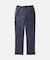 【B品・アウトレット特価】NN-PANT CROPPED