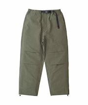 NORTHSIDE PLAID PANT