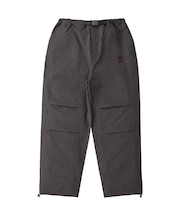 NORTHSIDE PLAID PANT