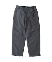 SALEM PANT