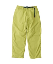 SALEM PANT
