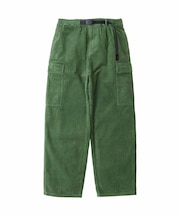 BROCKTON BIG CORDUROY PANT