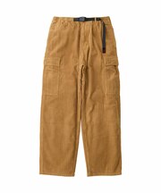 BROCKTON BIG CORDUROY PANT