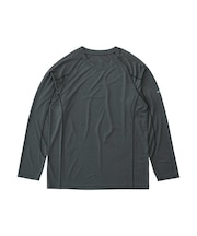 L/S THERMAL 1ST LAYER