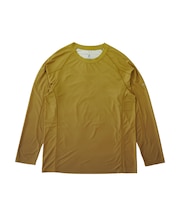 L/S THERMAL 1ST LAYER