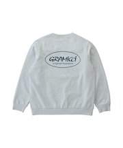ORIGINAL FREEDOM SWEATSHIRT