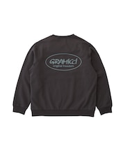 ORIGINAL FREEDOM SWEATSHIRT