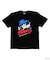 NYB PIZZA T-SHIRT