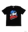 NYB PIZZA T-SHIRT
