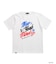 NYB PIZZA T-SHIRT
