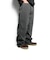 HB DOUBLE KNEE PANTS