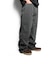 HB DOUBLE KNEE PANTS