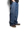 HB DOUBLE KNEE PANTS