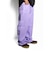 HB DOUBLE KNEE PANTS