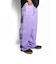 HB DOUBLE KNEE PANTS