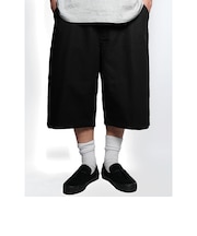 BIG DUCK SHORTS
