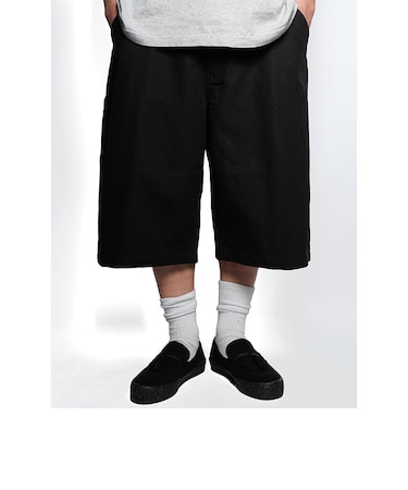 BIG DUCK SHORTS