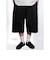 BIG DUCK SHORTS