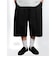 BIG DUCK SHORTS