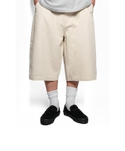 BIG DUCK SHORTS