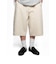 BIG DUCK SHORTS