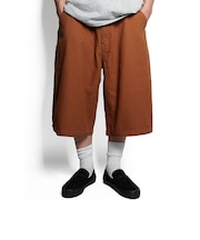 BIG DUCK SHORTS