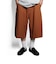 BIG DUCK SHORTS