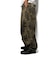 WT LEOPARD PANTS