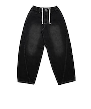 SBL DENIM PANTS