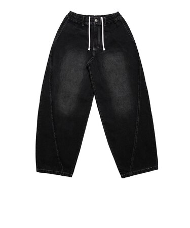 SBL DENIM PANTS