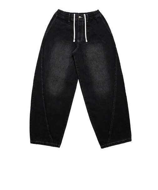 SBL DENIM PANTS