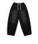 SBL DENIM PANTS
