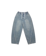 SBL DENIM PANTS