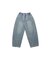SBL DENIM PANTS