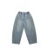 SBL DENIM PANTS