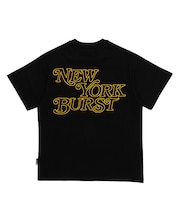 OG OUTLINE EMBROIDERY T-SHIRT