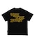 OG OUTLINE EMBROIDERY T-SHIRT