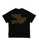 OG OUTLINE EMBROIDERY T-SHIRT