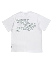 OG OUTLINE EMBROIDERY T-SHIRT