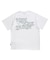 OG OUTLINE EMBROIDERY T-SHIRT