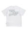 OG OUTLINE EMBROIDERY T-SHIRT