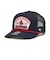 REDSOX CHMPH COOPERSTOWN